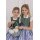 Dirndl Ausseer 7-8 Jahre (122/128) kXL
