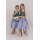 Dirndl Ausseer 7-8 Jahre (122/128) kXL