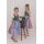 Dirndl Ausseer 7-8 Jahre (122/128) kXL