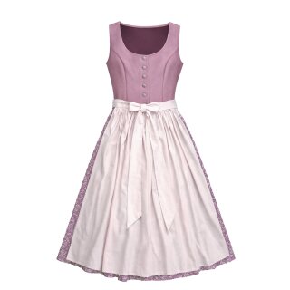 Dirndl Mohar DAMEN 3 teilig S (36/38)