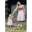 Dirndl Mohar DAMEN 3 teilig S (36/38)