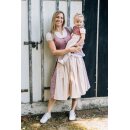 Dirndl Mohar DAMEN 3 teilig S (36/38)