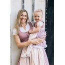 Dirndl Mohar DAMEN 3 teilig S (36/38)