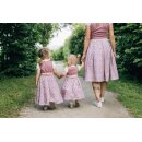 Dirndl Mohar DAMEN 3 teilig S (36/38)