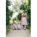 Dirndl Mohar DAMEN 3 teilig S (36/38)