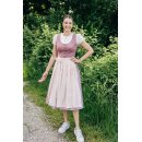 Dirndl Mohar DAMEN 3 teilig S (36/38)