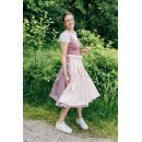 Dirndl Mohar DAMEN 3 teilig S (36/38)