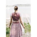 Dirndl Mohar DAMEN 3 teilig S (36/38)