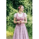 Dirndl Mohar DAMEN 3 teilig S (36/38)