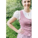 Dirndl Mohar DAMEN 3 teilig S (36/38)