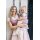 Dirndl Mohar DAMEN 3 teilig S (36/38)