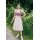 Dirndl Mohar DAMEN 3 teilig S (36/38)