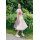 Dirndl Mohar DAMEN 3 teilig S (36/38)