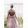 Dirndl Mohar DAMEN 3 teilig S (36/38)