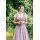 Dirndl Mohar DAMEN 3 teilig S (36/38)