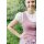 Dirndl Mohar DAMEN 3 teilig S (36/38)