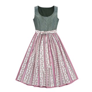 Dirndl Cimon DAMEN 3 teilig S (36/38)