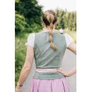 Dirndl Cimon DAMEN 3 teilig S (36/38)
