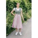 Dirndl Cimon DAMEN 3 teilig S (36/38)