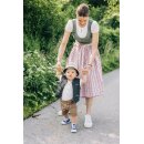 Dirndl Cimon DAMEN 3 teilig S (36/38)
