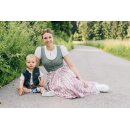 Dirndl Cimon DAMEN 3 teilig S (36/38)