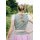 Dirndl Cimon DAMEN 3 teilig S (36/38)