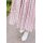 Dirndl Cimon DAMEN 3 teilig S (36/38)