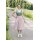 Dirndl Cimon DAMEN 3 teilig S (36/38)