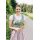 Dirndl Cimon DAMEN 3 teilig S (36/38)