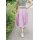 Dirndl Cimon DAMEN 3 teilig S (36/38)