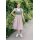 Dirndl Cimon DAMEN 3 teilig S (36/38)