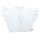 Dirndlbluse Valinis kurz DAMEN S (36/38)