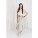 EINZELTEILE CASANNA DAMEN M (40/42) ROCK