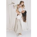 EINZELTEILE CASANNA DAMEN M (40/42) ROCK