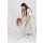 EINZELTEILE CASANNA DAMEN M (40/42) ROCK