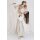 EINZELTEILE CASANNA DAMEN M (40/42) ROCK