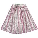 Schürze Cimon DAMEN dS - 36/38