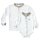 13-14 Jahre (158/162) k4XL SHIRT
