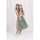 Dirndl Habring 2 TEILER DAMEN