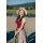 Dirndl Habring 2 TEILER DAMEN