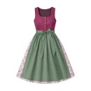 EINZELTEILE Dirndl Habring DAMEN
