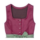EINZELTEILE Dirndl Habring DAMEN