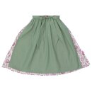 EINZELTEILE Dirndl Habring DAMEN
