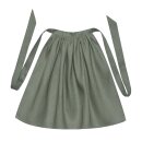 EINZELTEILE Dirndl Habring DAMEN