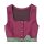 EINZELTEILE Dirndl Habring DAMEN