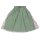 EINZELTEILE Dirndl Habring DAMEN