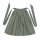 EINZELTEILE Dirndl Habring DAMEN