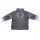 Babyjacke Silberhorn/blau 12-18 Mon. (80/86) L ungefüttert
