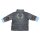 Babyjacke Silberhorn/blau 0-3 Mon. (50/56) XS ungefüttert
