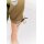 Kniebundhose Tödi hellbraun 18-24 Mon. (86/92) kS Stick pink